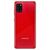 Samsung Galaxy A31 Rojo R5 Telcel
