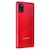 Samsung Galaxy A31 Rojo R9 Telcel