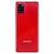 Samsung Galaxy A31 Rojo R9 Telcel