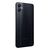 Celular Samsung Galaxy A05 64GB Negro Telcel R7