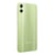 Celular Samsung Galaxy A05 64GB Verde Telcel R7