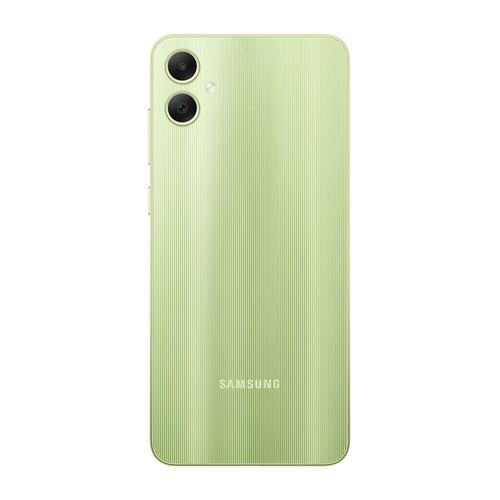 Samsung Galaxy A05 64GB Verde Telcel R9
