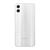 Celular Samsung Galaxy A05 64GB Plata Telcel R5
