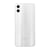 Celular Samsung Galaxy A05 64GB Plata Telcel R5