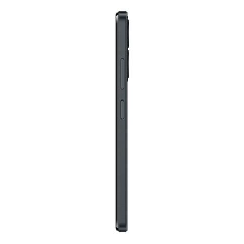 ZTE Blade A34 64GB Gris Telcel R3