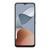 ZTE Blade A34 64GB Gris Telcel R5