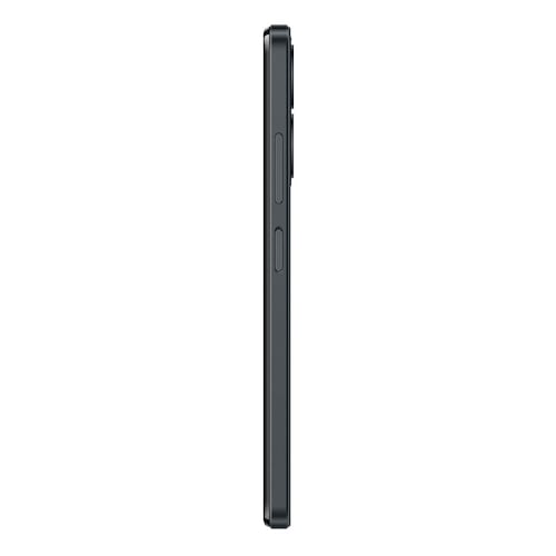 ZTE Blade A34 64GB Gris Telcel R6
