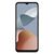 ZTE Blade A54 128GB Gris Telcel R4