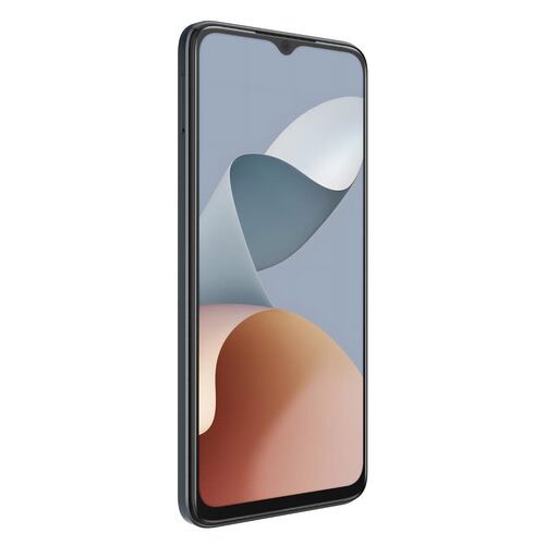 ZTE Blade A54 128GB Gris Telcel R6