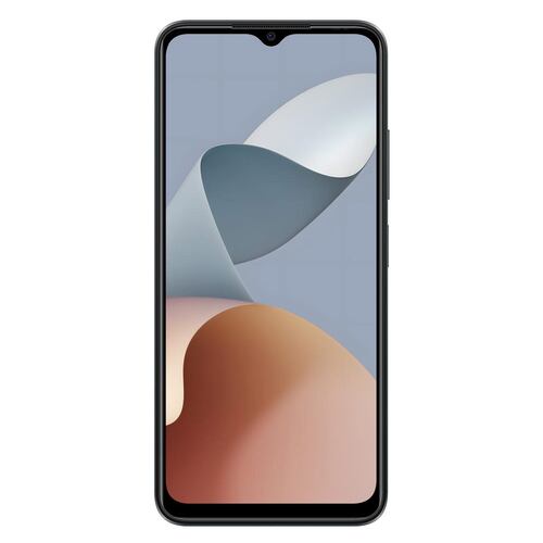 ZTE Blade A54 128GB Gris Telcel R6