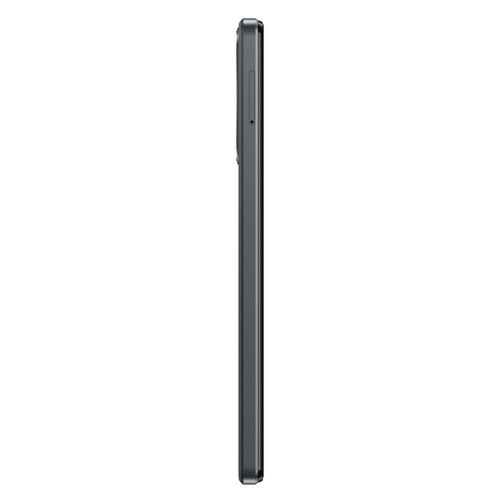 ZTE Blade A54 128GB Gris Telcel R6