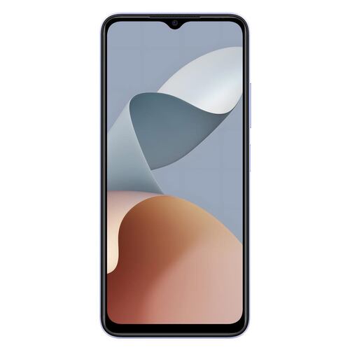 ZTE Blade A54 128GB Morado Telcel R7
