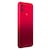 Motorola E6S Rojo R9 Telcel