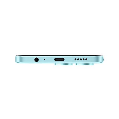 Honor X6A 128GB Cian Telcel R6