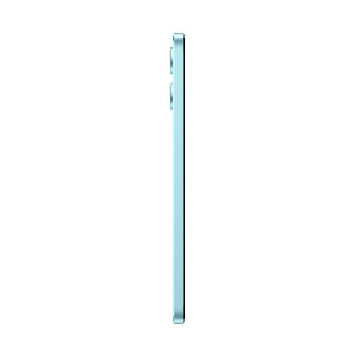 Honor X6A 128GB Cian Telcel R6