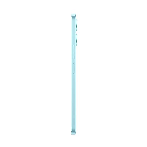 Honor X6A 128GB Cian Telcel R6