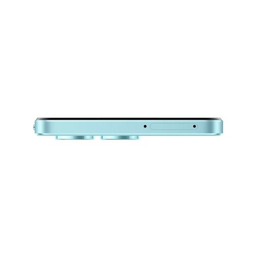Honor X6A 128GB Cian Telcel R6