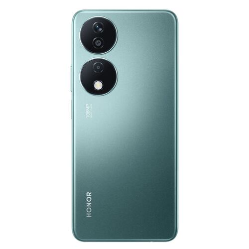 Honor X7B 256GB Verde Telcel R5