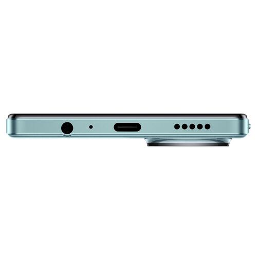 Honor X7B 256GB Verde Telcel R5