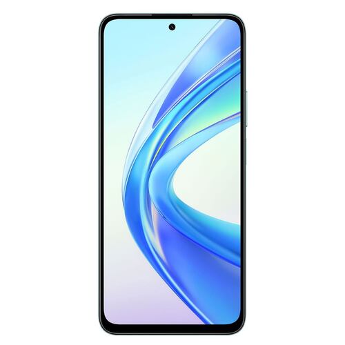 Honor X7B 256GB Verde Telcel R5