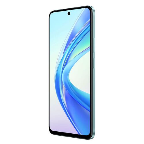Honor X7B 256GB Verde Telcel R5