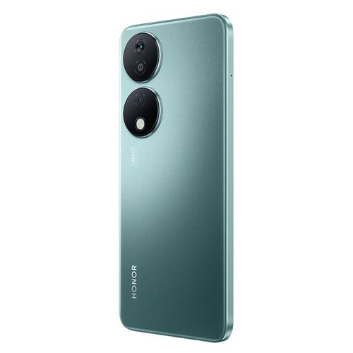 Honor X7B 256GB Verde Telcel R5