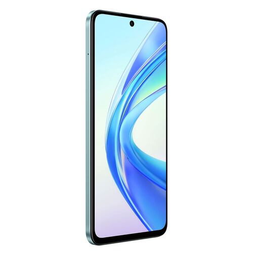 Honor X7B 256GB Verde Telcel R5