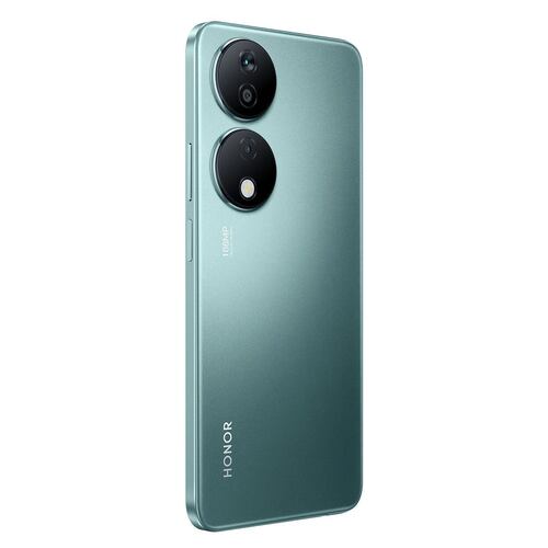 Honor X7B 256GB Verde Telcel R5