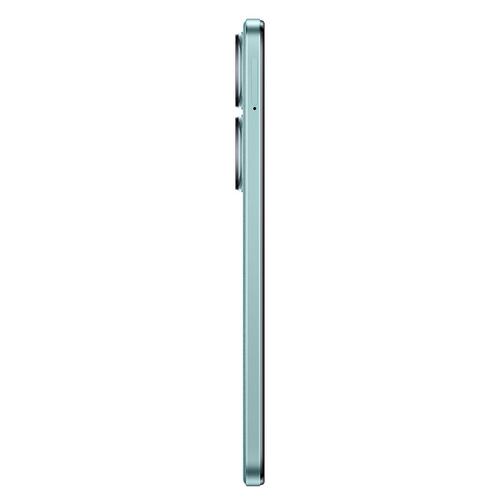 Honor X7B 256GB Verde Telcel R5