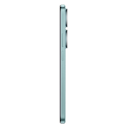 Honor X7B 256GB Verde Telcel R5