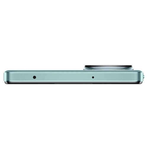 Honor X7B 256GB Verde Telcel R5