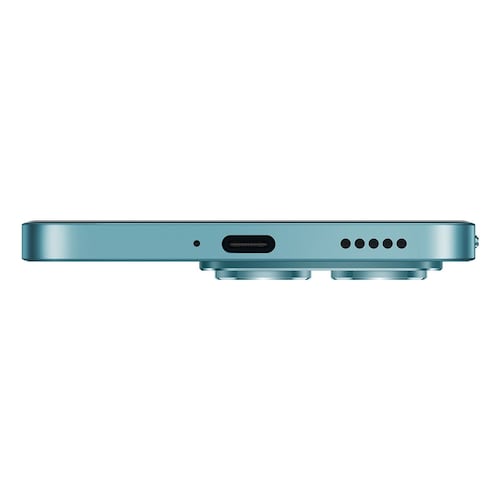 Honor X8B 256GB Cian Telcel R7