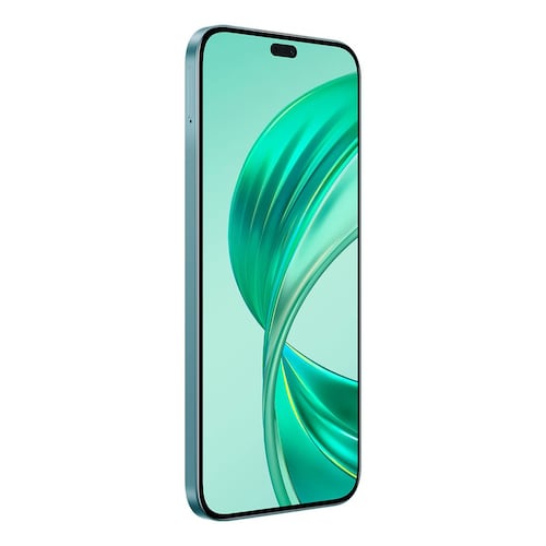 Honor X8B 256GB Cian Telcel R7