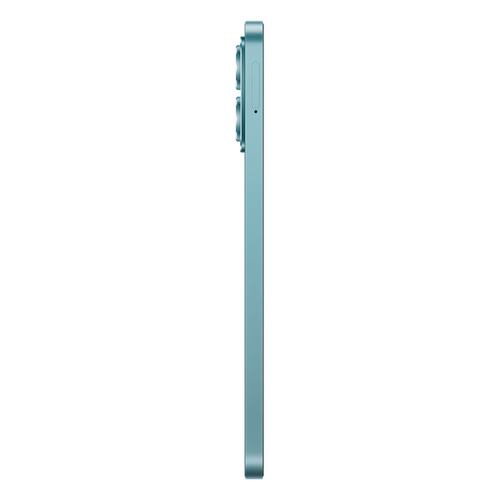 Honor X8B 256GB Cian Telcel R7