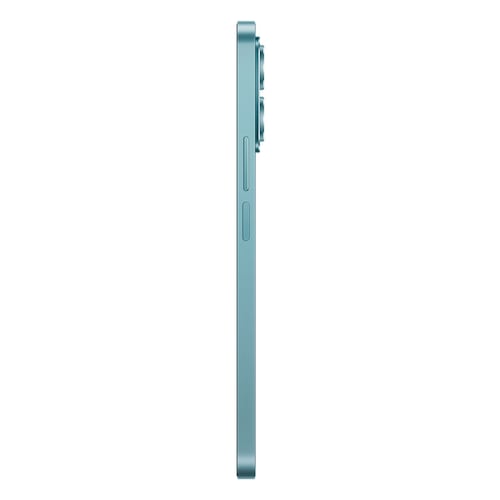 Honor X8B 256GB Cian Telcel R7
