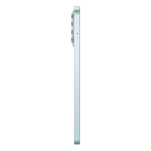 Honor X8B 256GB Plata Telcel R7