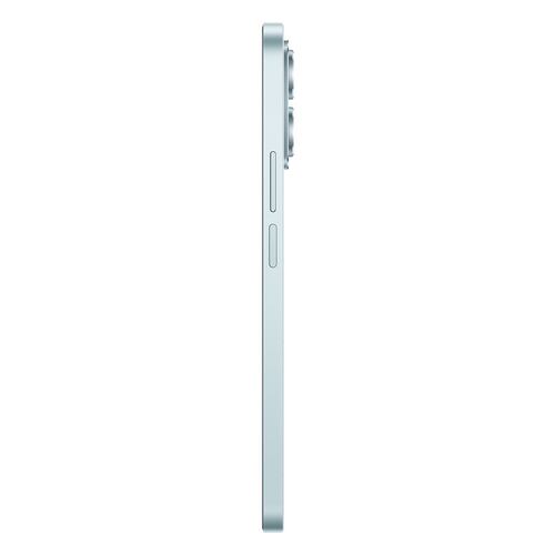 Honor X8B 256GB Plata Telcel R7