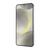Celular Samsung Galaxy S24 Plus 5G 512GB Gris Telcel R5