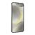Celular Samsung Galaxy S24 Plus 5G 512GB Gris Telcel R5