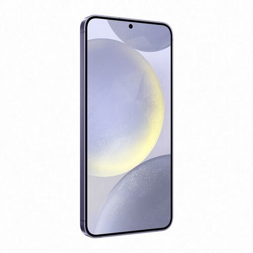 Celular Samsung Galaxy S24 Plus 5G 512GB Violeta Telcel R5