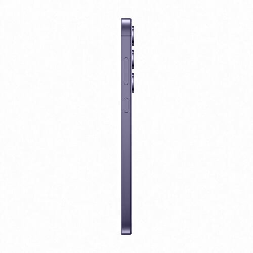 Celular Samsung Galaxy S24 Plus 5G 512GB Violeta Telcel R5