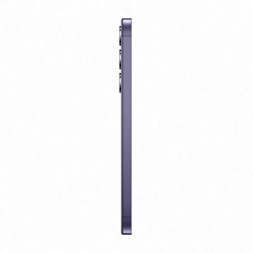 Celular Samsung Galaxy S24 Plus 5G 512GB Violeta Telcel R5