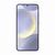 Samsung Galaxy S24 Plus 5G 512GB Violeta Telcel R6