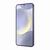 Celular Samsung Galaxy S24 Plus 5G 512GB Violeta Telcel R7