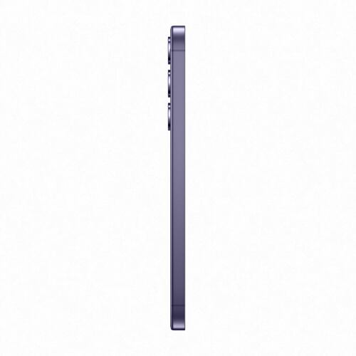 Celular Samsung Galaxy S24 Plus 5G 512GB Violeta Telcel R7