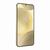 Samsung Galaxy S24 Plus 5G 512GB Amarillo Telcel R7