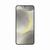 Celular Samsung Galaxy S24 5G 256GB Gris Telcel R5