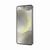 Celular Samsung Galaxy S24 5G 256GB Gris Telcel R5