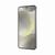 Celular Samsung Galaxy S24 5G 256GB Gris Telcel R7