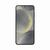 Samsung Galaxy S24 5G 256GB Negro Telcel R4